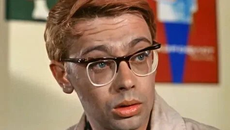 Александр Демьяненко 