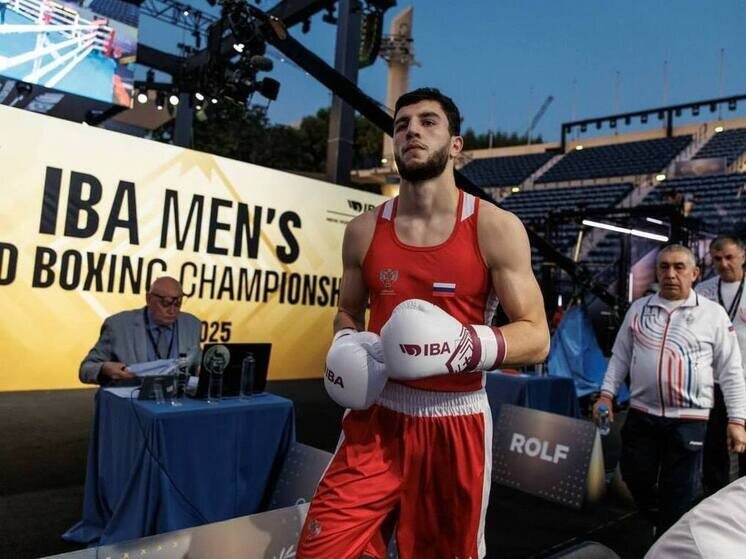     Фото: Telegram-канал Дмитрия Миляева