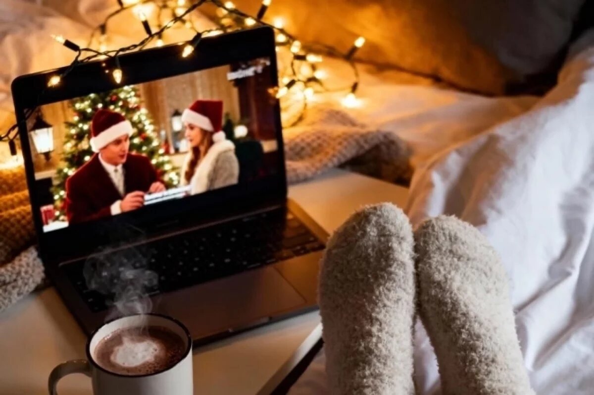    Не только «Один дома».