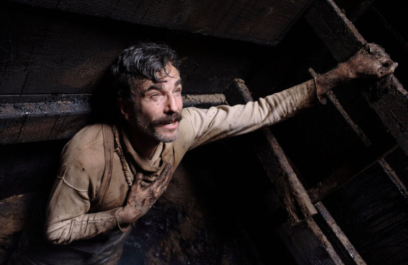 3 фильма, которые критики называли «слишком жестокими для проката». Но зрители смотрят их снова и снова