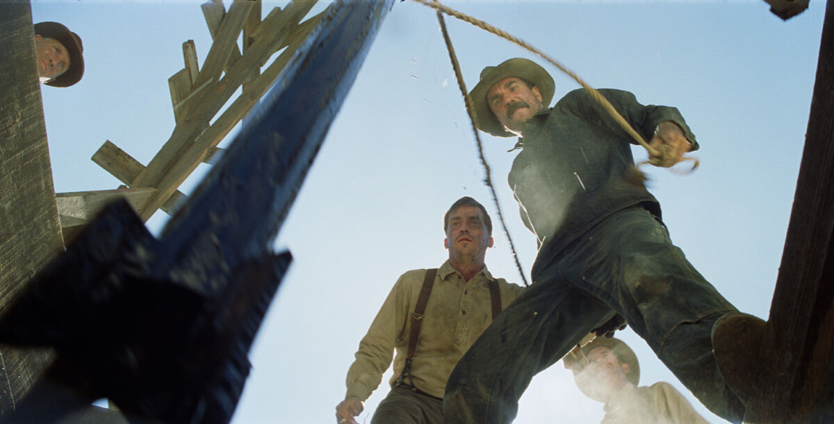 (источник: kinopoisk.ru)