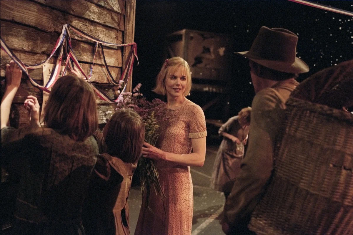 (источник: kinopoisk.ru)