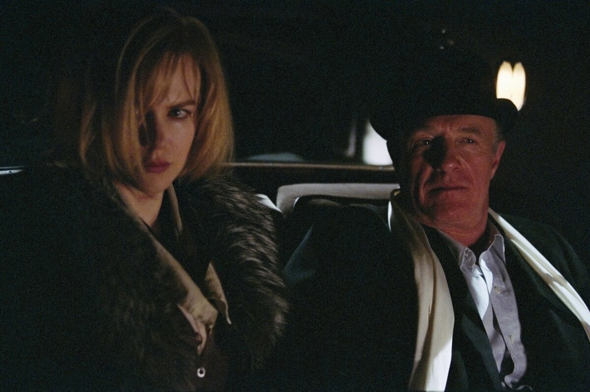 (источник: kinopoisk.ru)