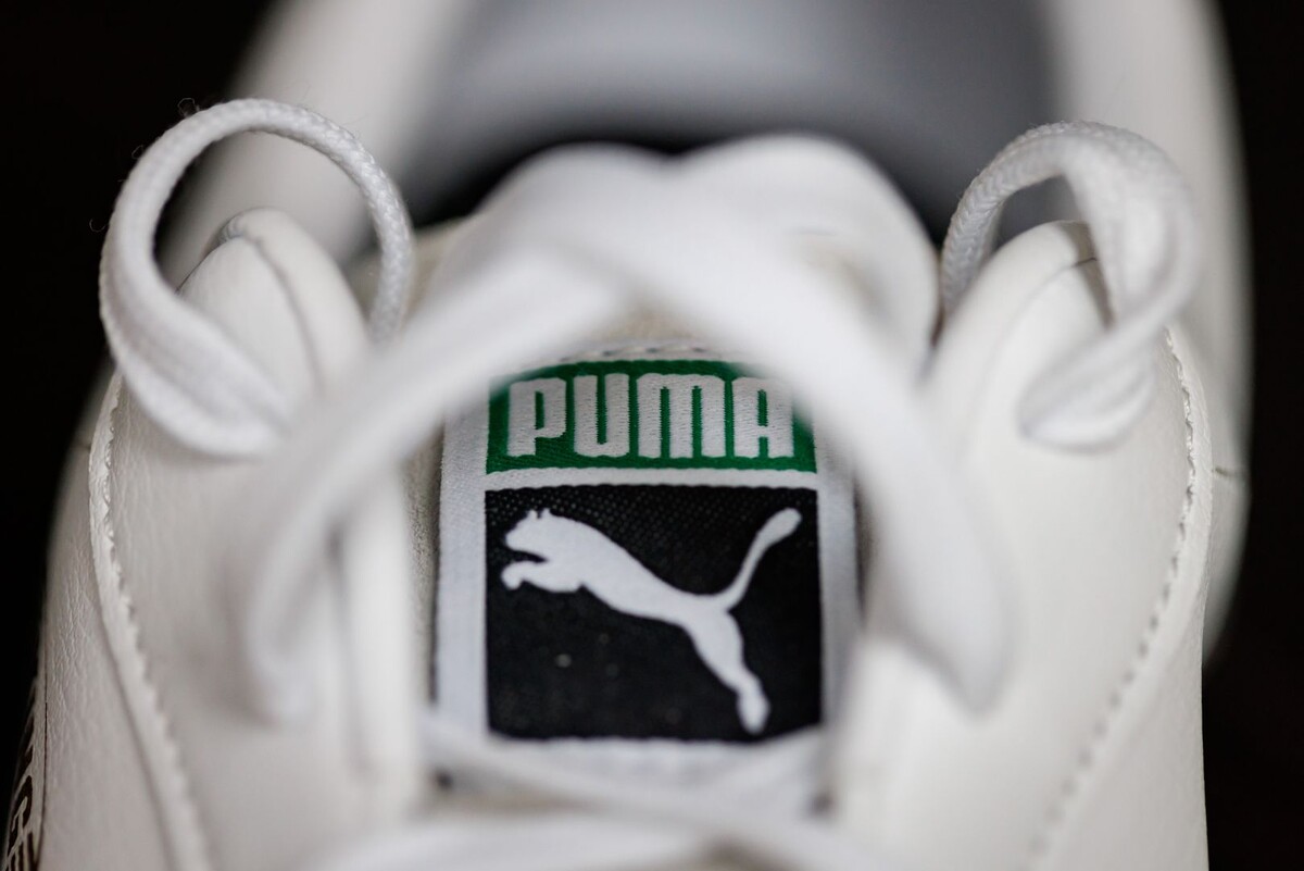     / Источник: © dpa/picture-alliance/Daniel Karmann/TASS