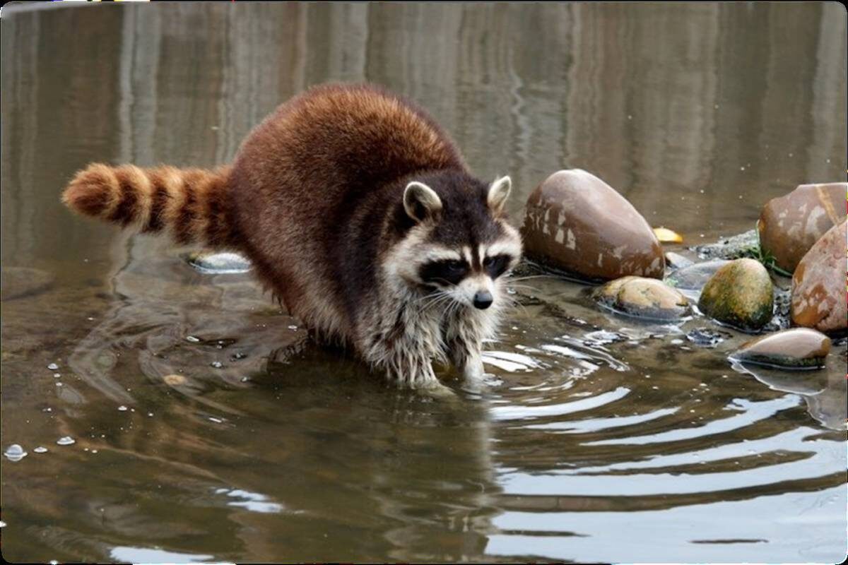 Фото с сайта: https://razrisyika.ru/img/cat-enotki-6531