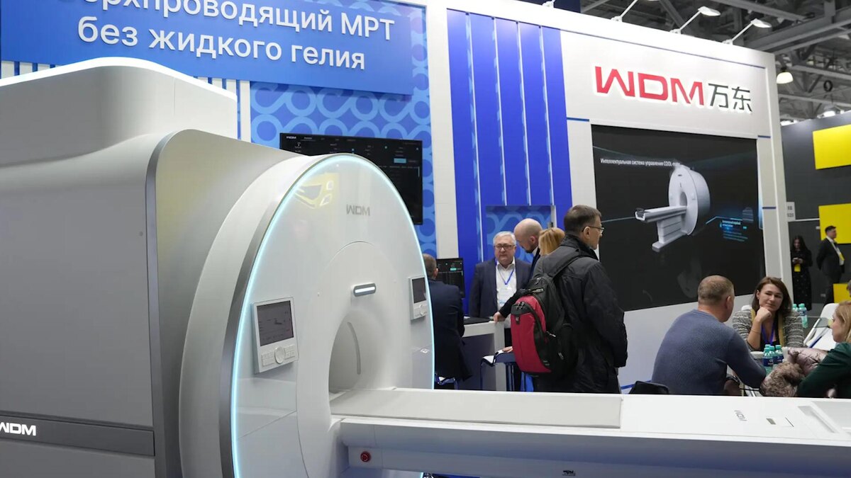 Фото: ИЗВЕСТИЯ/Дмитрий Коротаев