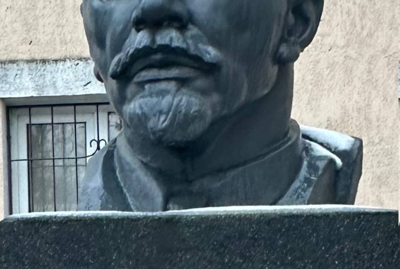 НЕ НОРМ, НО КАК ЕСТЬ