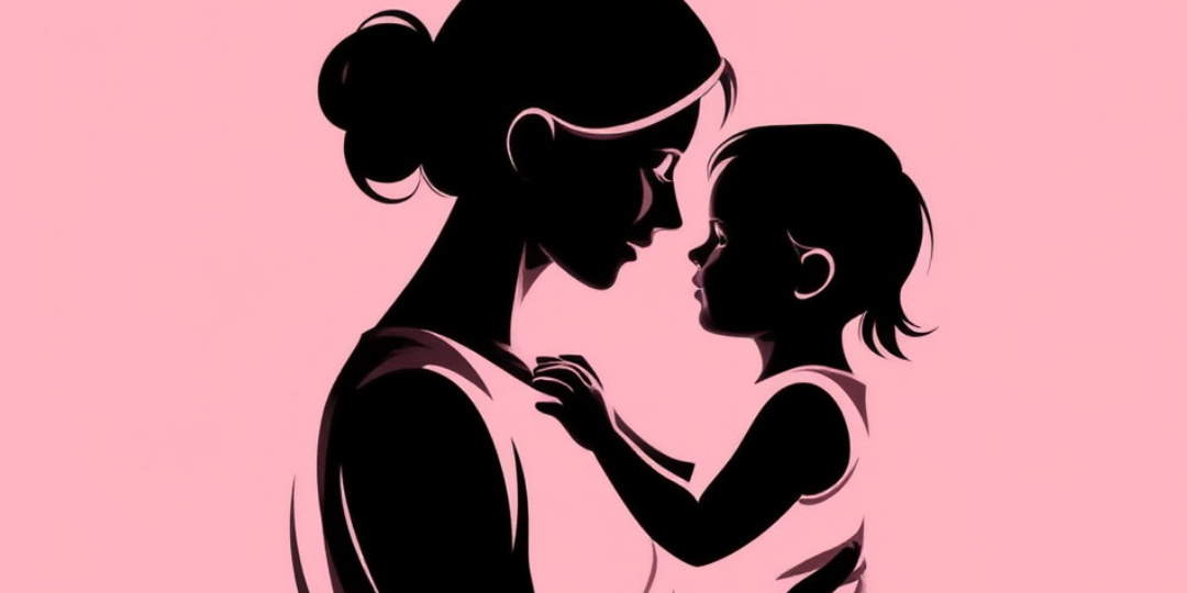 Война комментариев: Почему материнство стало полем битвы в интернете?