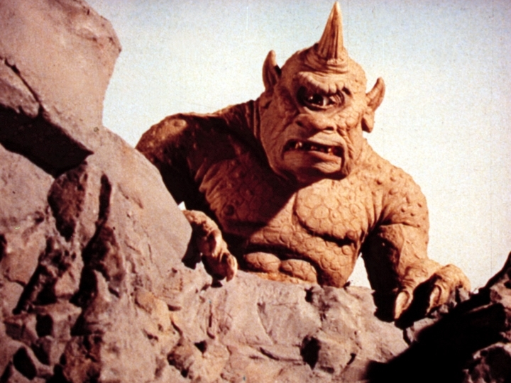 "Седьмое путешествие Синдбада", "Золотое путешествие Синдбада", "Подвиги Геракла" и "Странствия Одиссея": разные мнения