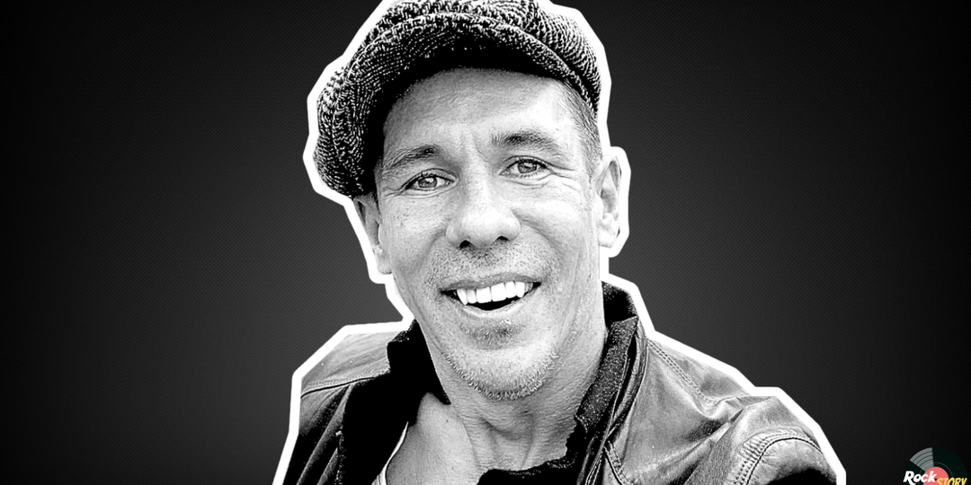 Собирает бутылки и спит на улице в картонной коробке: Артист Алексей Панин* бедствует в Америке и ест просроченную колбасу