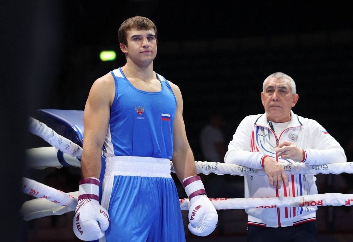    Фото пресс-службы администрации Краснодарского края