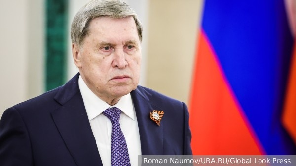     Фото: Roman Naumov/URA.RU/Global Look Press   
 Текст: Дмитрий Зубарев