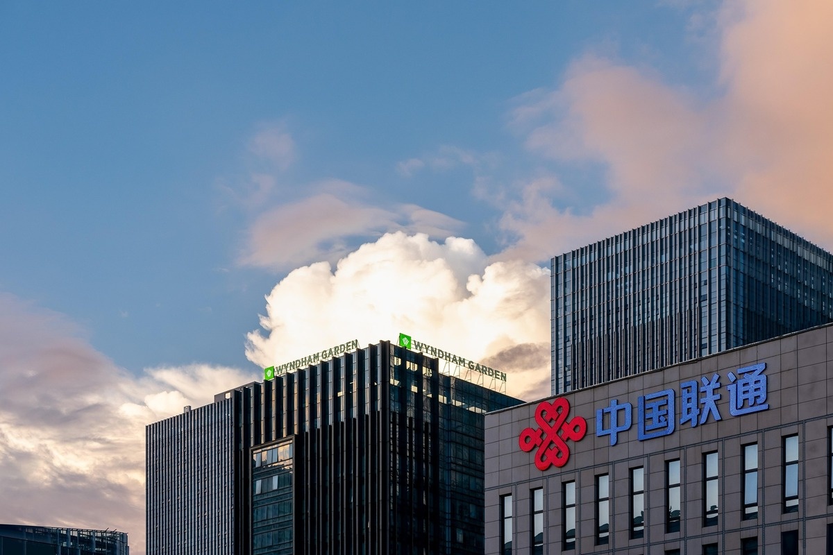    Изображение носит иллюстративный характер. Фото: lin2015 / Pixabay.com