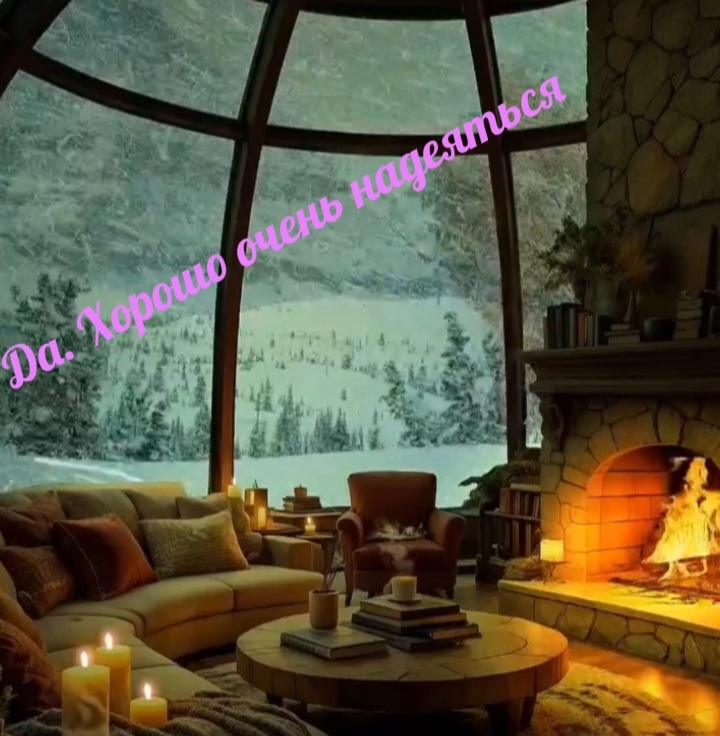 фото из общедоступных источников 