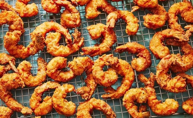 Фотография использована с просторов интернета