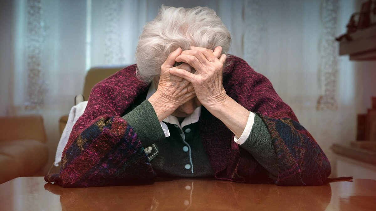 В один карман кладут, из другого забирают: 7,6% прибавки и +15% расходов