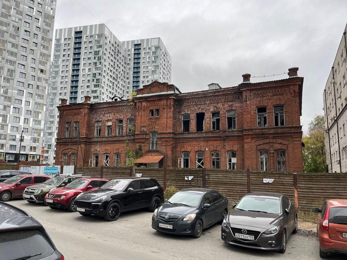    © Олег Антонов