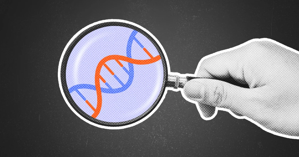 Коллаж с фото: Dessy Irma | Shutterstock | Fotodom