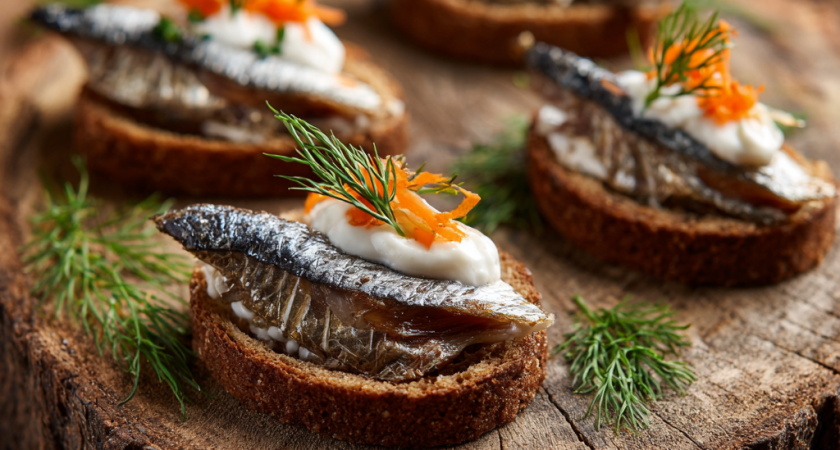    нейросеть Midjourney