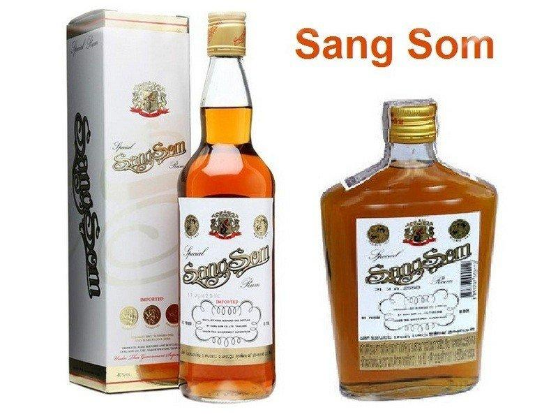 Источник: Яндекс Картинки