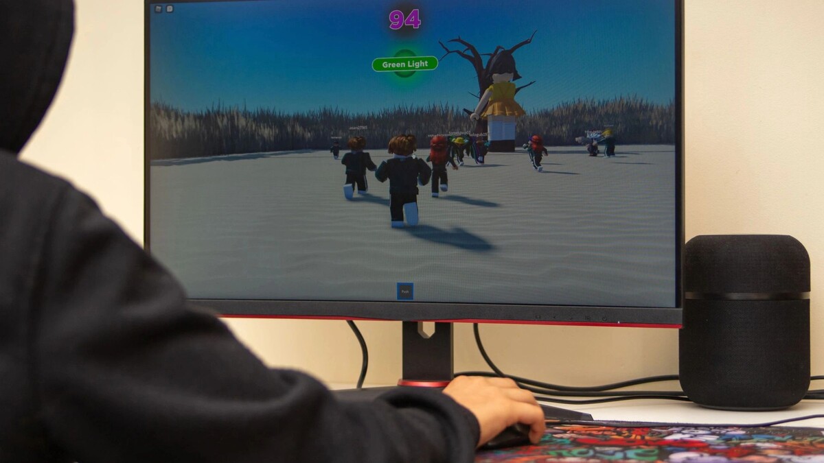    Фото: Veja/Shutterstock/Fotodom