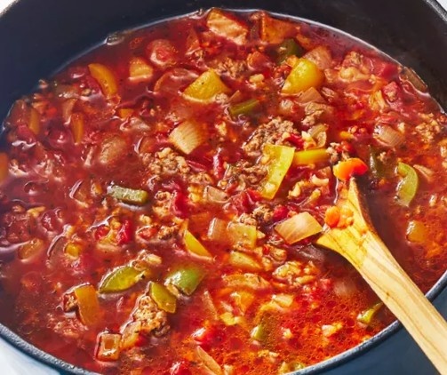 Фотография использована с просторов интернета