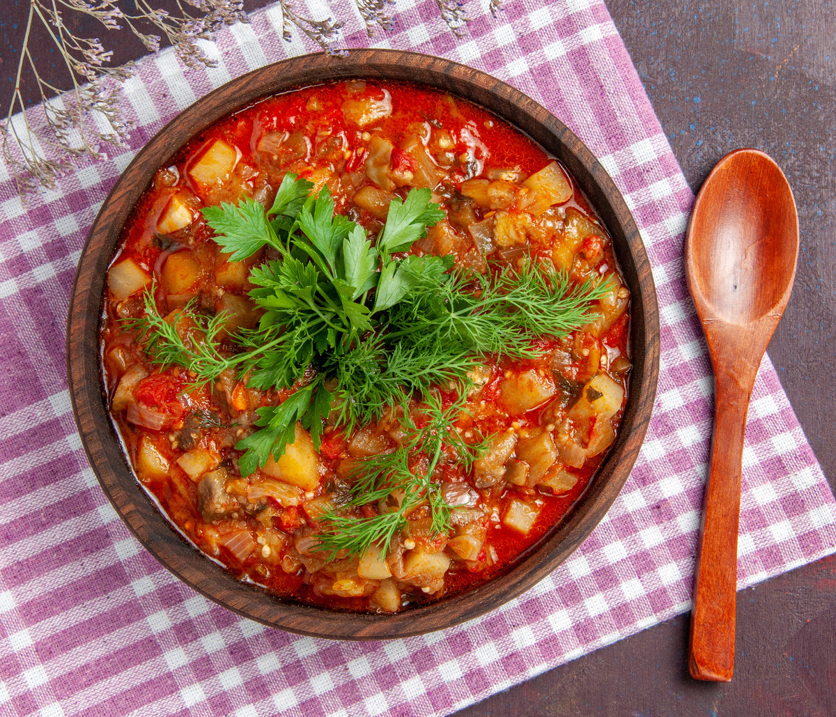 Фотография использована с сайта httpsru.freepik.comauthorkamranaydinov