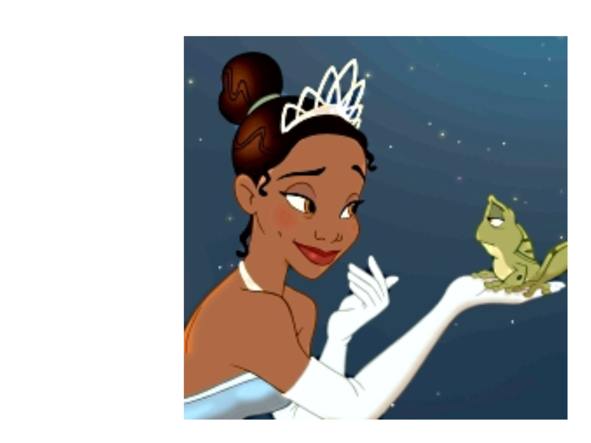 Фото с сайта: tlum.ru