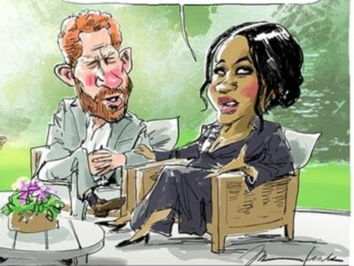 Фото с сайта: avatars.dzeninfra.ru