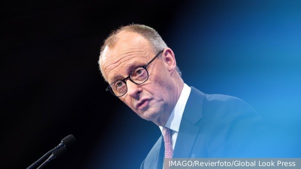     Фото: IMAGO/Revierfoto/Global Look Press   
 Текст: Евгений Поздняков