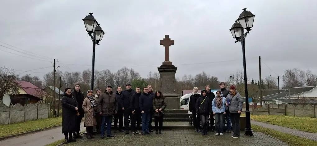    vk.com/krasnray Светлана Парфёнова