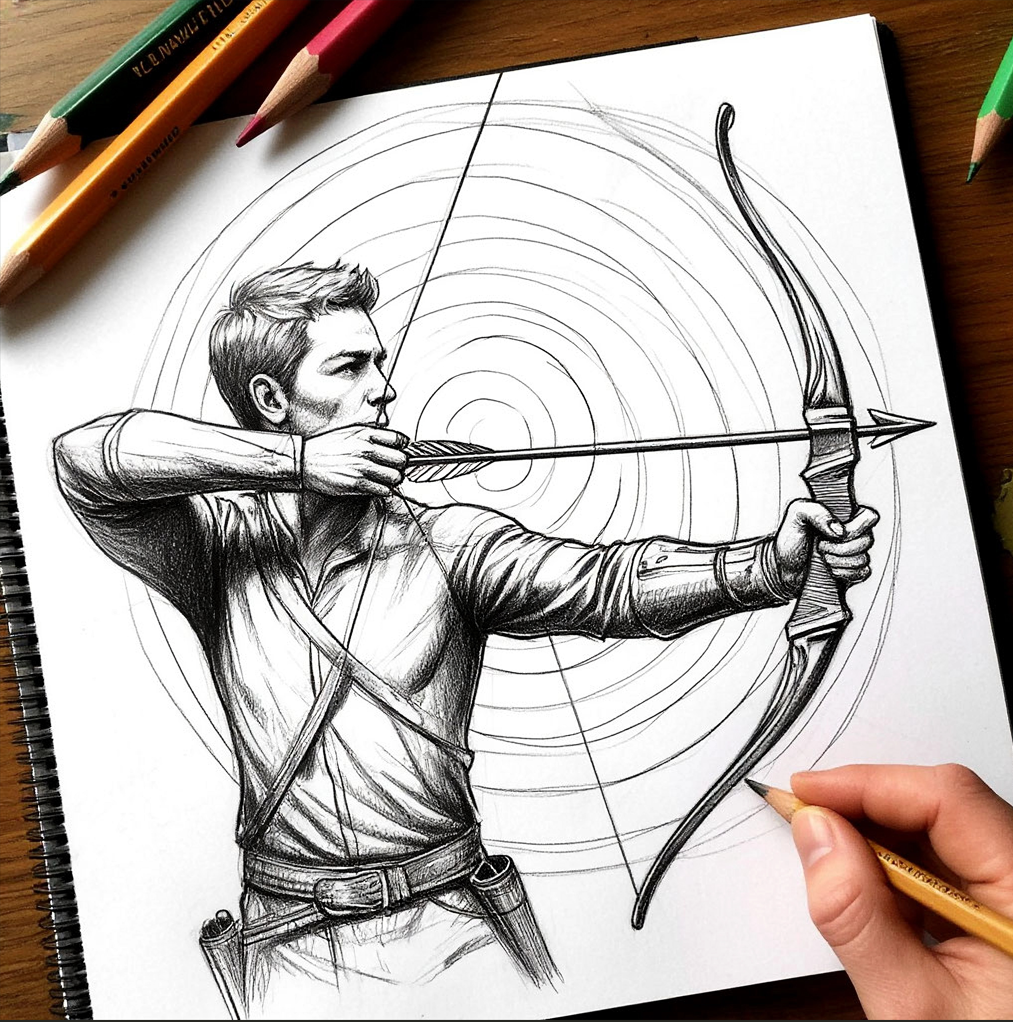 Бизнес - тренинг. Цели истинные и ложные