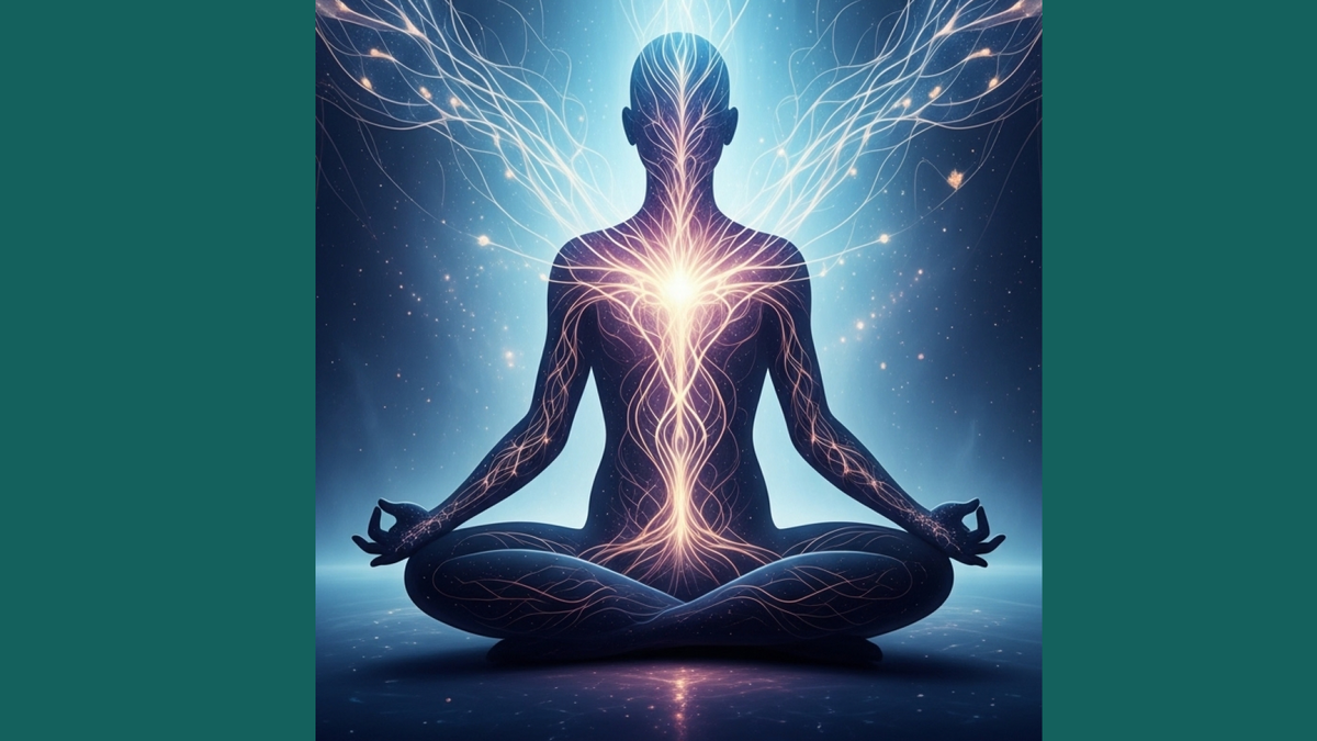 Узнайте, как фасция хранит ваши эмоции и влияет на подсознание. Откройте для себя глубокую связь между физическим и ментальным.