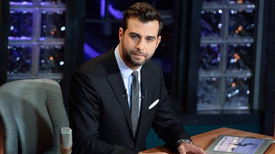    Фото: «РИА Новости»