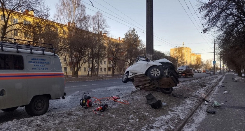    УМВД России по Вологодской области
