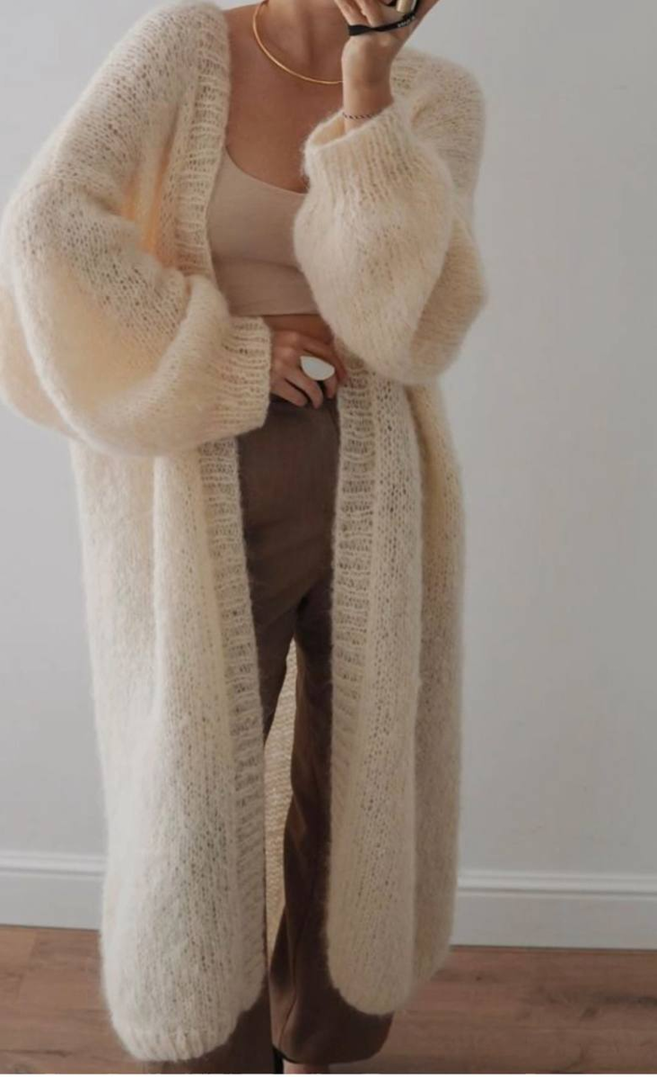 Одежда с характером повышает самооценку, меняя осанку и настроение