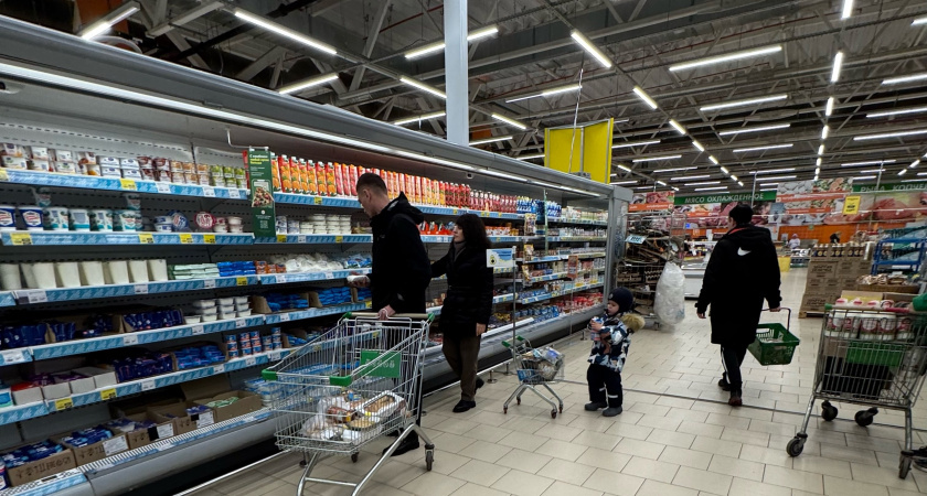    Фото prochepetsk.ru