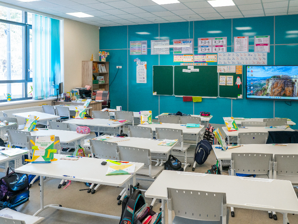    Фото: медиасток.рф