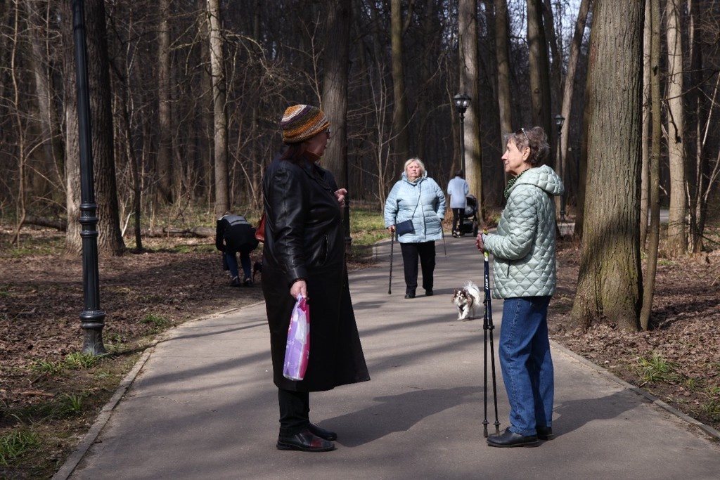    Фото © Анастасия Романова / Абзац
