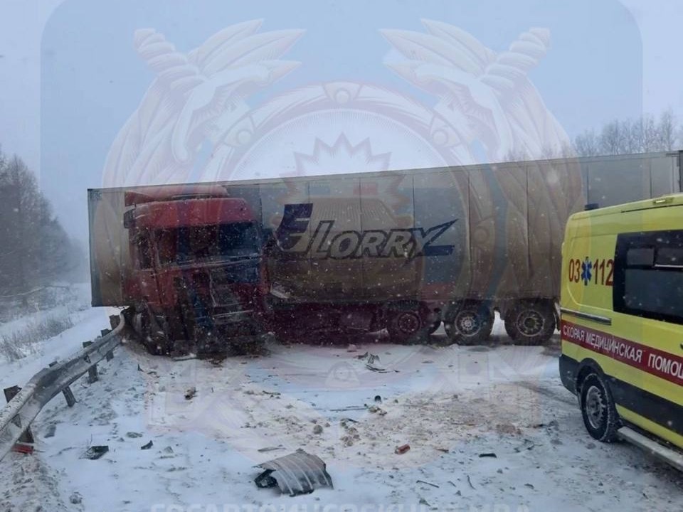    Госавтоинспекция Татарстана