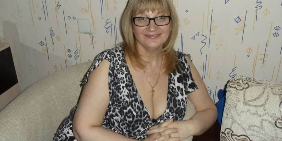 «Твой сын слишком шумный, запри его в комнате»: потребовала золовка, придя к нам в гости. Я предложила ей самой уйти и больше не приходить