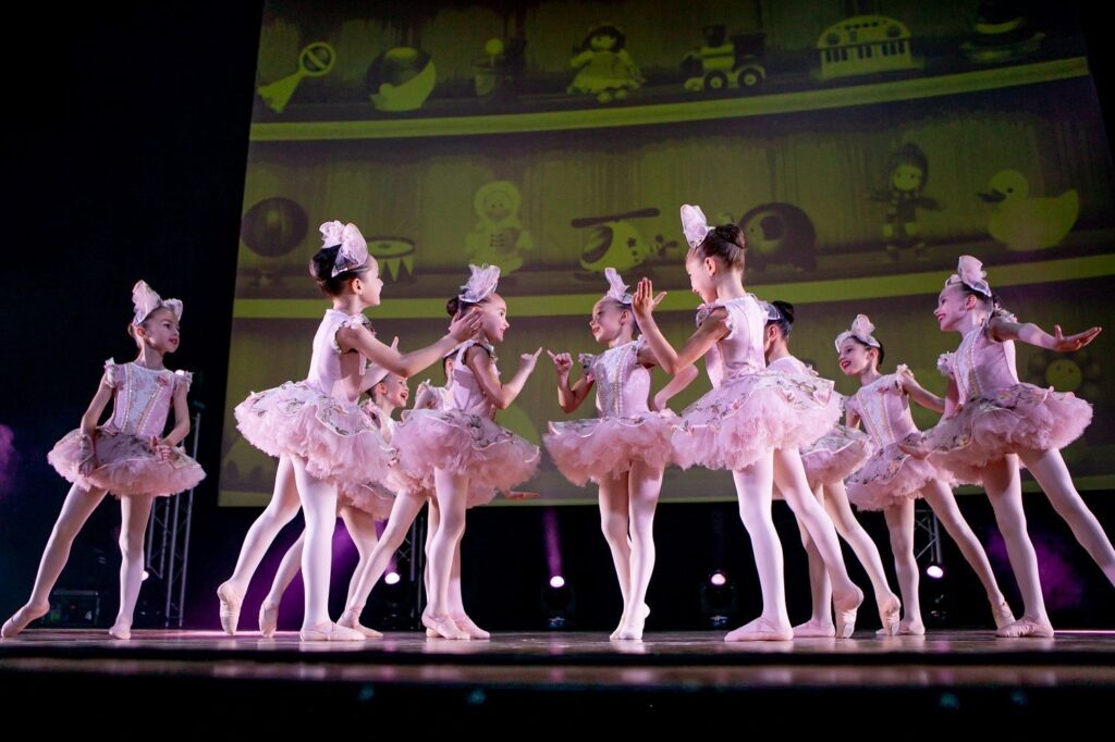    Фото предоставлены пресс-службой фестиваля Источник фото: Театр To Go