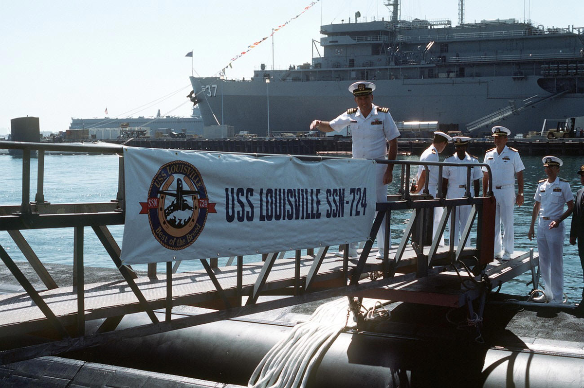 Яндекс картинки. Свободный доступ