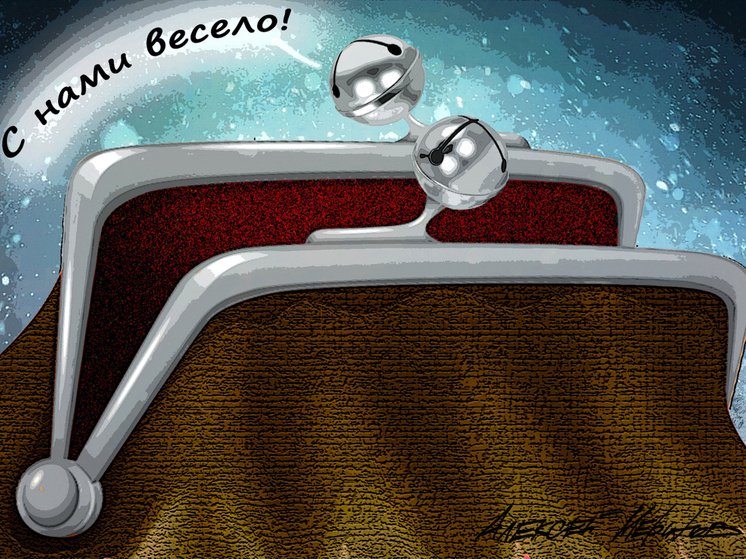   Алексей Меринов