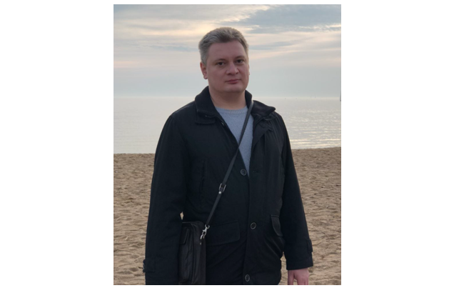 Автор приветствует Вас на страницах своего журнала и желает успеха во всех начинаниях