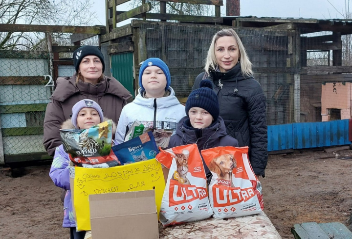 фото: vk.com/sport_school.lugaa