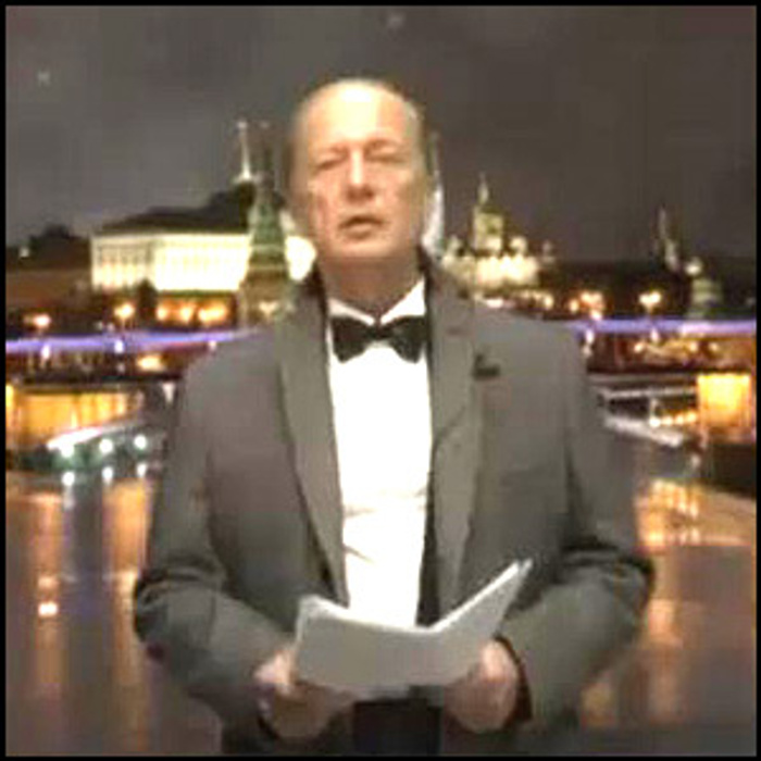 Яндекс картинки