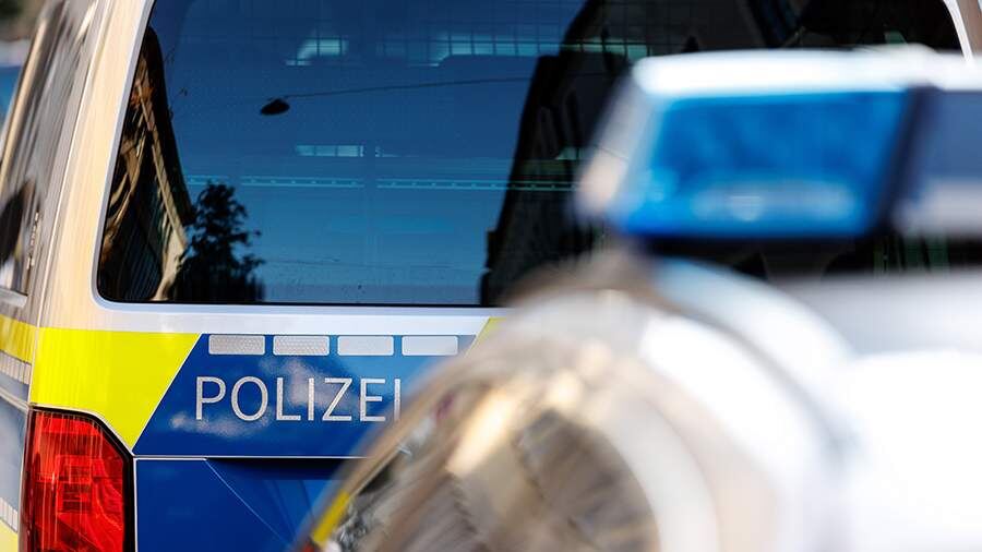    Фото: Global Look Press/Matthias Balk