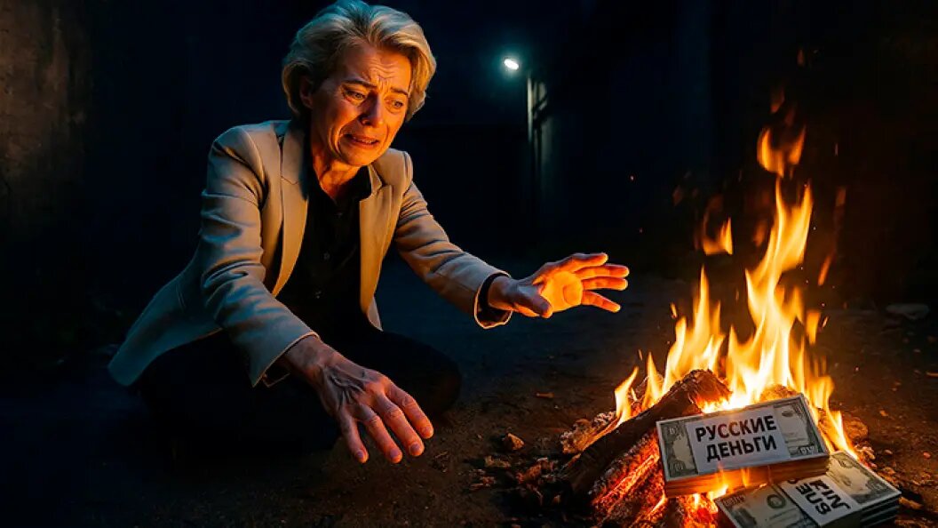    Коллаж Царьграда