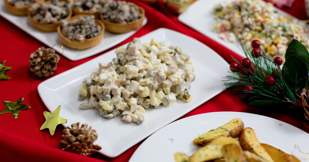 Фото: Yuliia Bezuglaya | Shutterstock | Fotodom